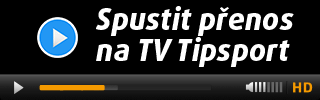 TV Tipsport