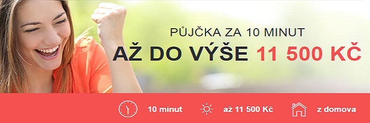 SIM PŮJČKA