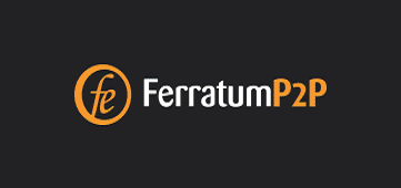 Ferratum P2P