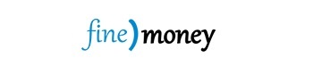 fine money