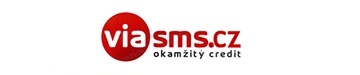 via sms půjčka