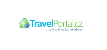 Travel portal
